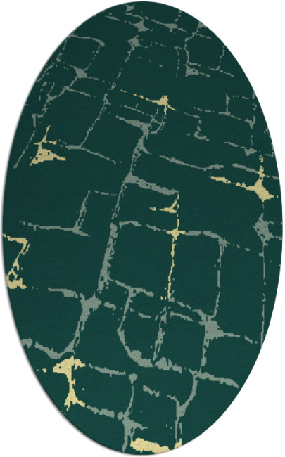 hero rug - item 1364075