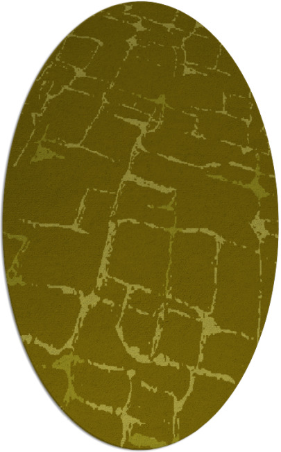 hero rug - item 1364076