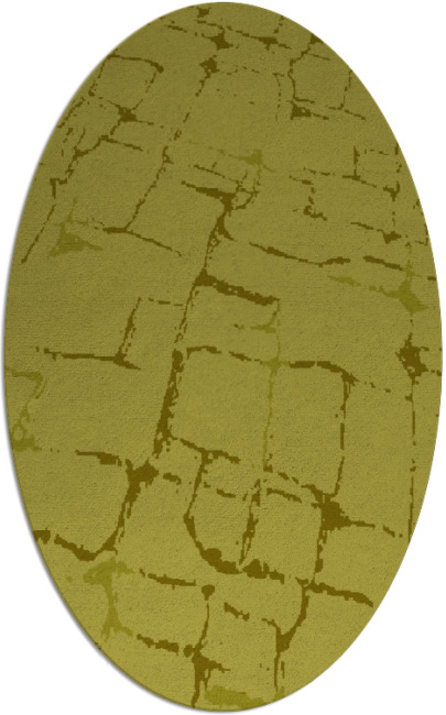 hero rug - item 1364077