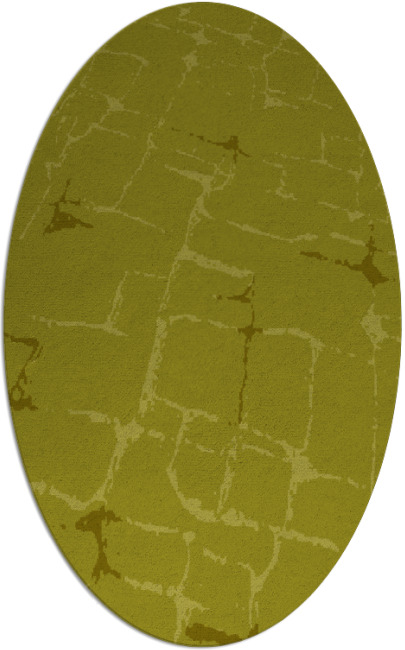 hero rug - item 1364078