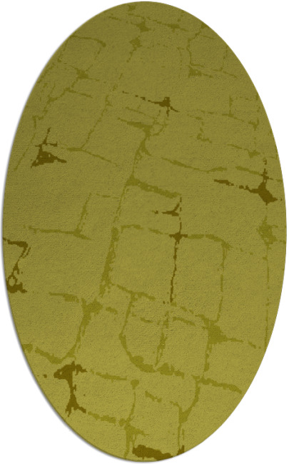 hero rug - item 1364079