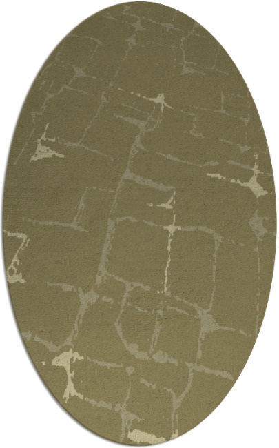 hero rug - item 1364080