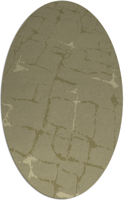 hero rug - item 1364081