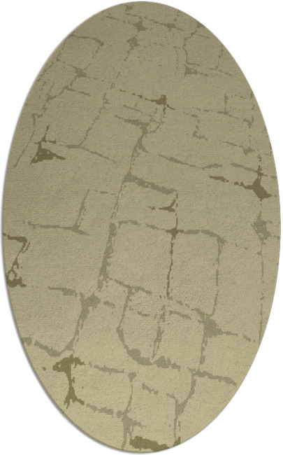 hero rug - item 1364082