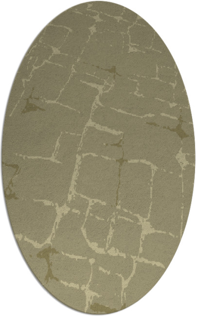 hero rug - item 1364083