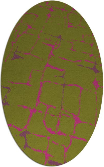 hero rug - item 1364084