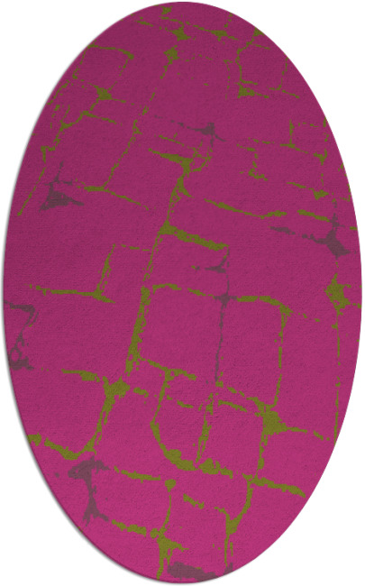 hero rug - item 1364085