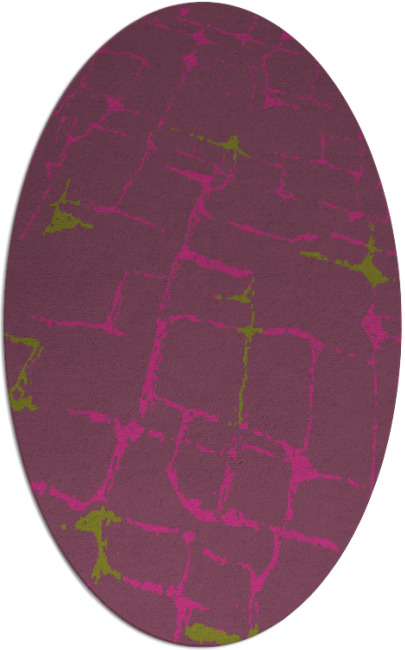 hero rug - item 1364086