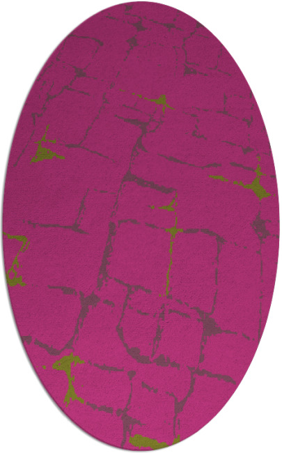 hero rug - item 1364087