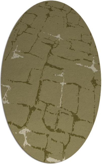 hero rug - item 1364089