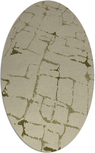 hero rug - item 1364090