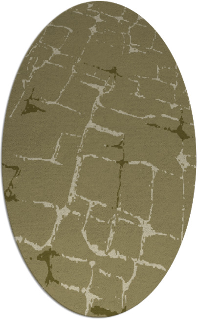 hero rug - item 1364091