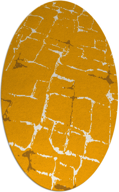 hero rug - item 1364092