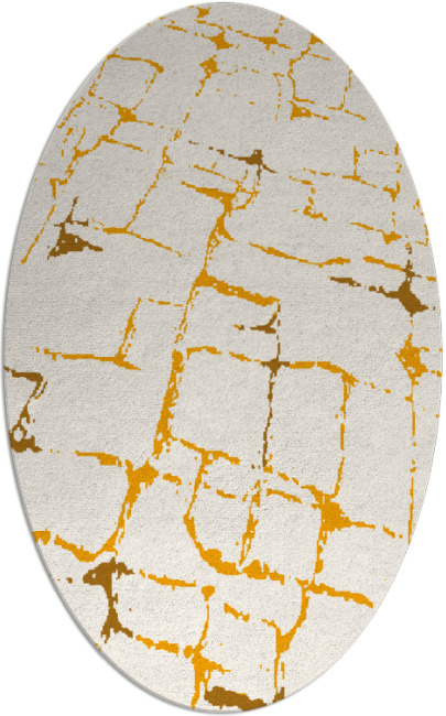 hero rug - item 1364093