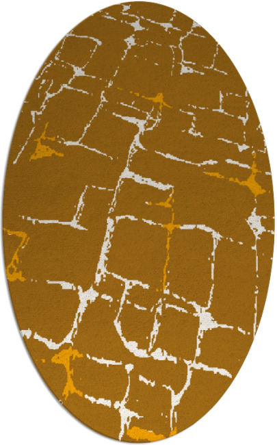 hero rug - item 1364094