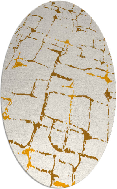 hero rug - item 1364095