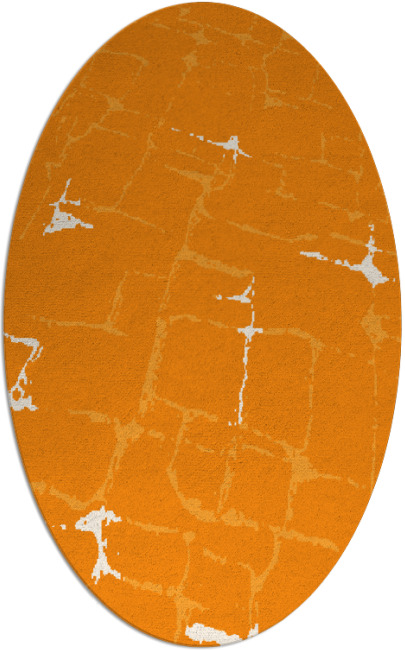 hero rug - item 1364096