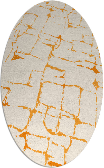 hero rug - item 1364098