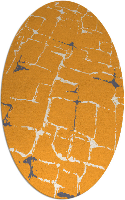 hero rug - item 1364100