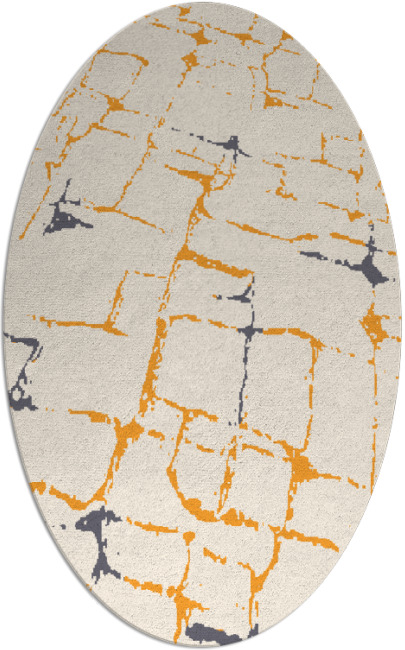 hero rug - item 1364101