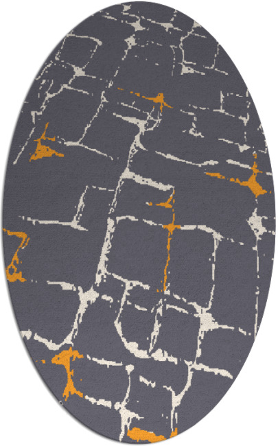 hero rug - item 1364102