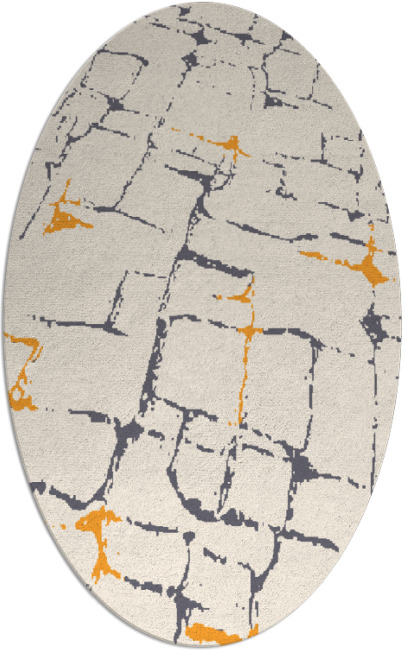 hero rug - item 1364103