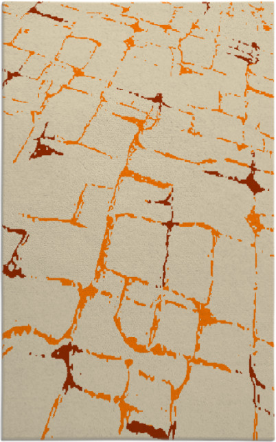 hero rug - item 1364104