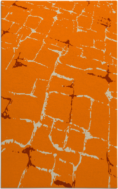 hero rug - item 1364105