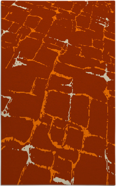 hero rug - item 1364106