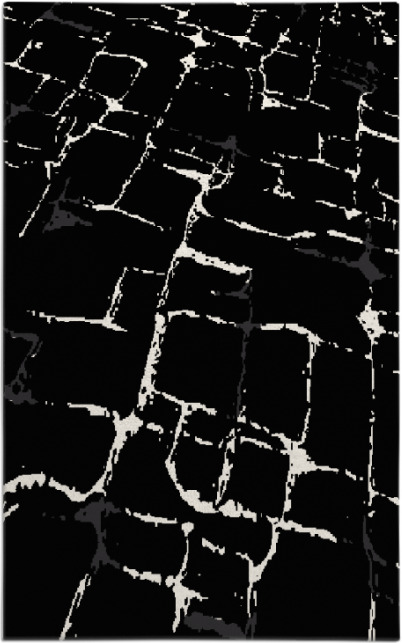 hero rug - item 1364108