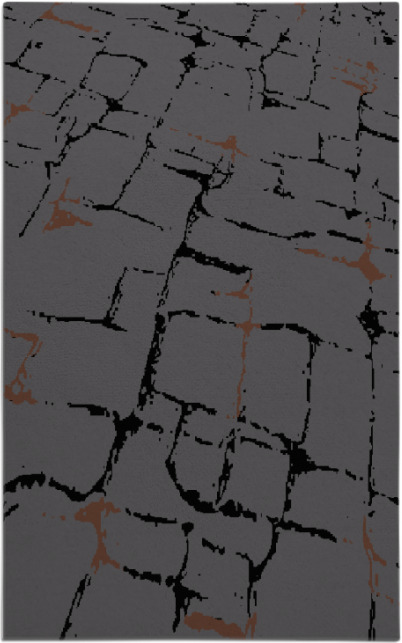 hero rug - item 1364113