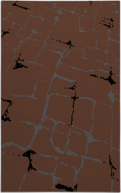 hero rug - item 1364114