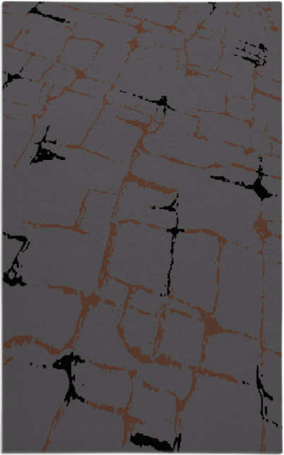 hero rug - item 1364115