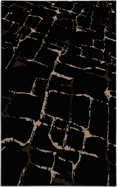 hero rug - item 1364116