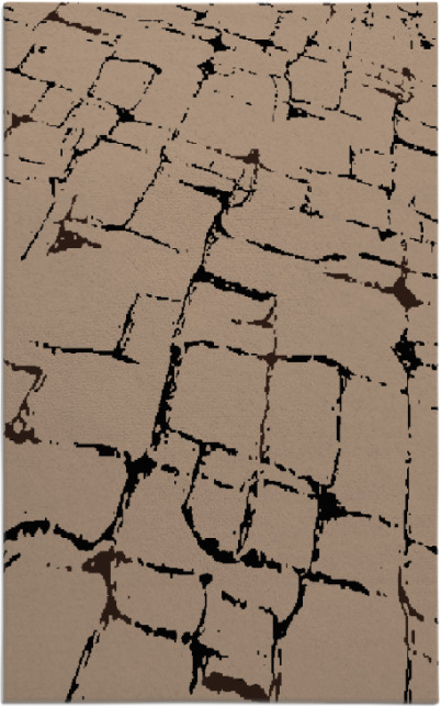 hero rug - item 1364117