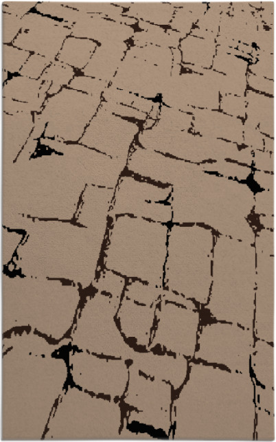 hero rug - item 1364119