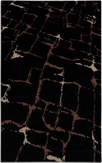 hero rug - item 1364120