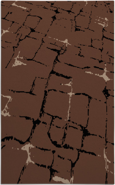 hero rug - item 1364121