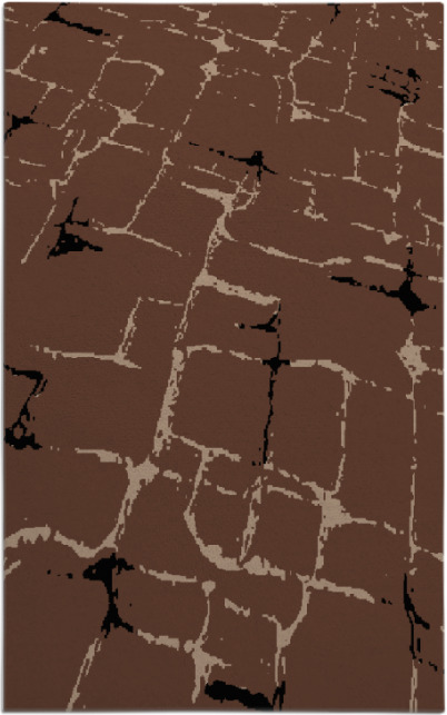 hero rug - item 1364123