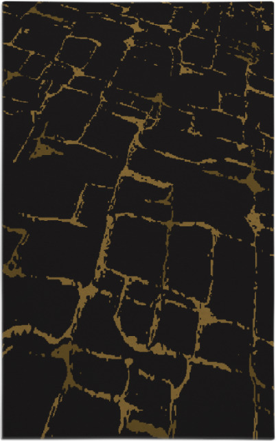 hero rug - item 1364124