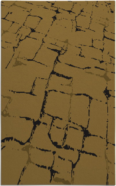 hero rug - item 1364125