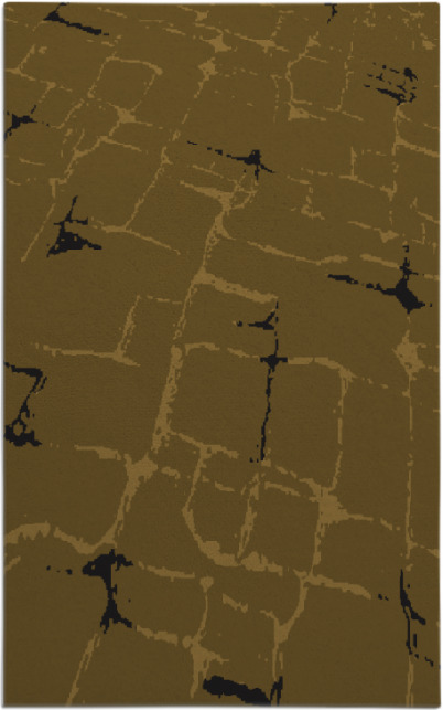 hero rug - item 1364126