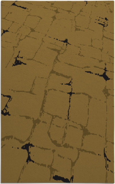 hero rug - item 1364127