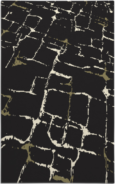 hero rug - item 1364128