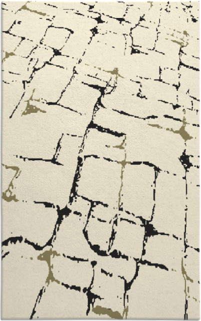 hero rug - item 1364129