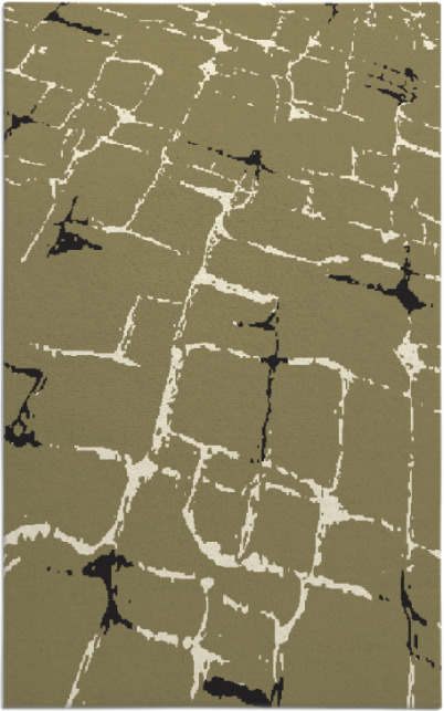 hero rug - item 1364130