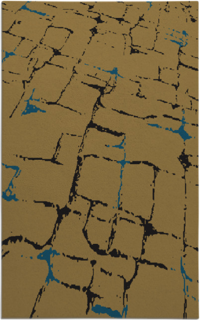 hero rug - item 1364133