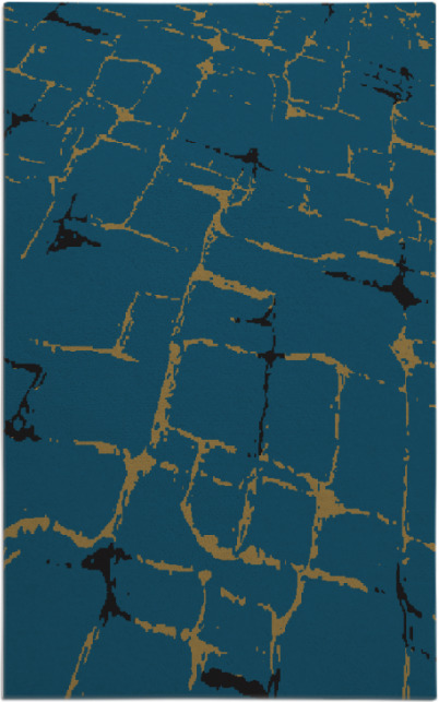 hero rug - item 1364134