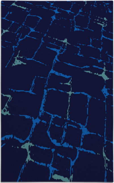 hero rug - item 1364137