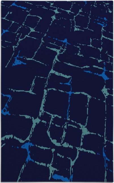 hero rug - item 1364139